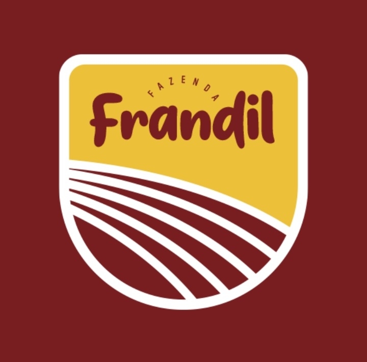 Frandil